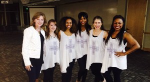 PHOTOS & VIDEOS 2013-2015 - 142 of 557