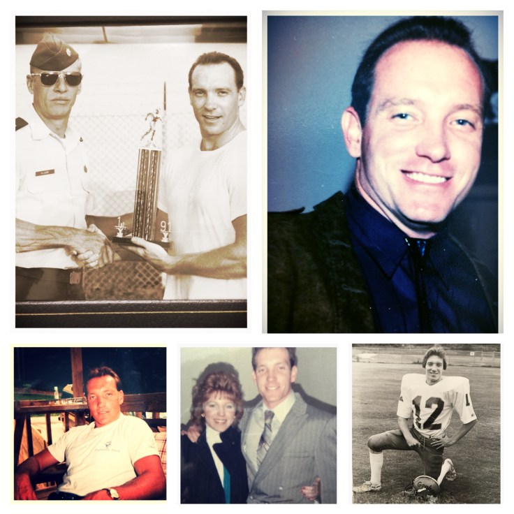 PHOTOS & VIDEOS 2013-2015 - 386 of 557